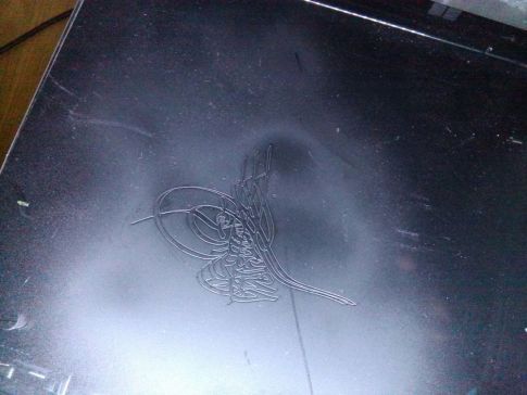 诺瓦多功能机（3D打印机-激光雕刻机-绘图机）