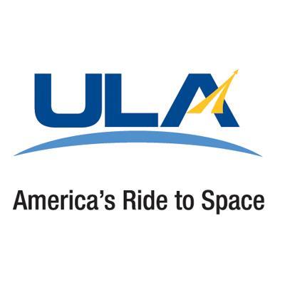 支架 v5 - ULA Atlas V 火箭