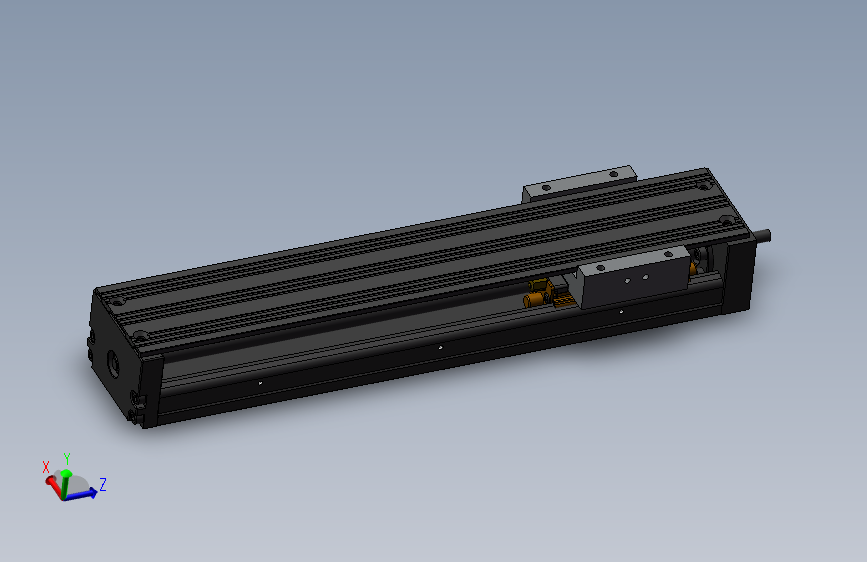 BDKK50-H0模组[BDKK5002C-250A1-H0CS2]