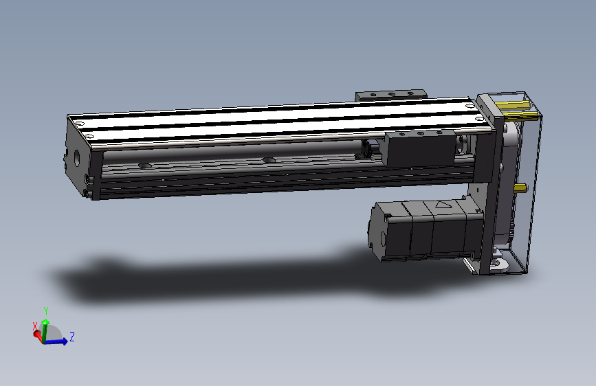 BDKK60-H0模组[BDKK6005C-300A1-HM1CS2]