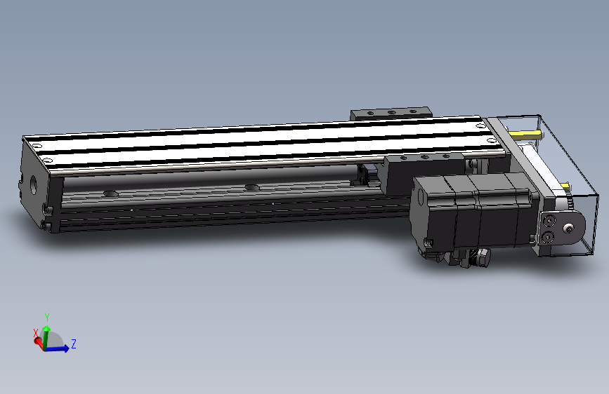 BDKK60-H0模组[BDKK6005C-300A1-HR1CS2]