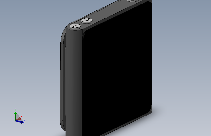 ipod nano 6 代