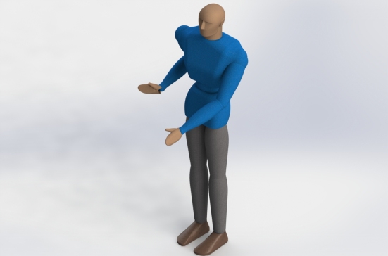 刚体