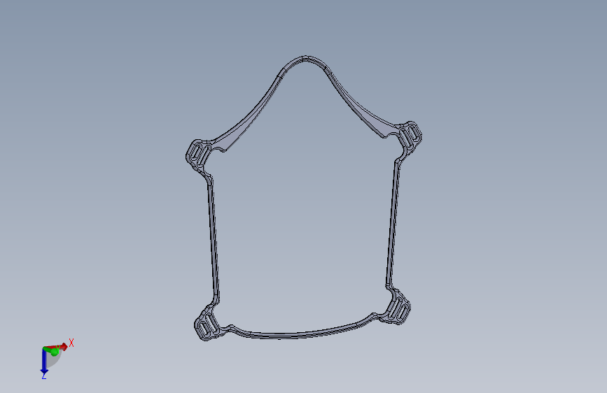 鸡舍 v3