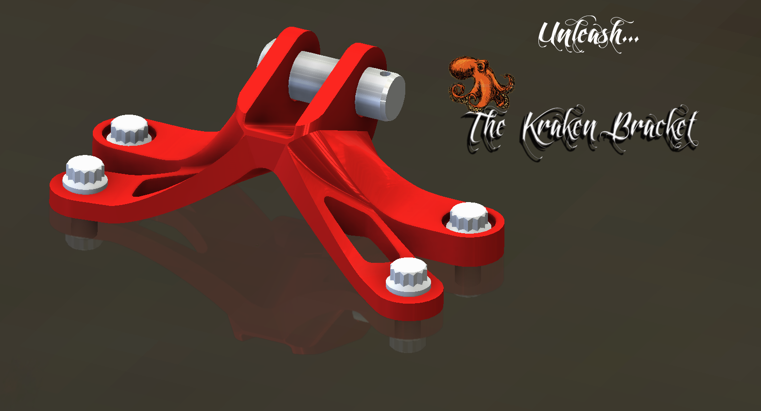 克拉肯括号概念1