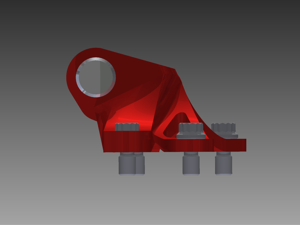 克拉肯括号概念1