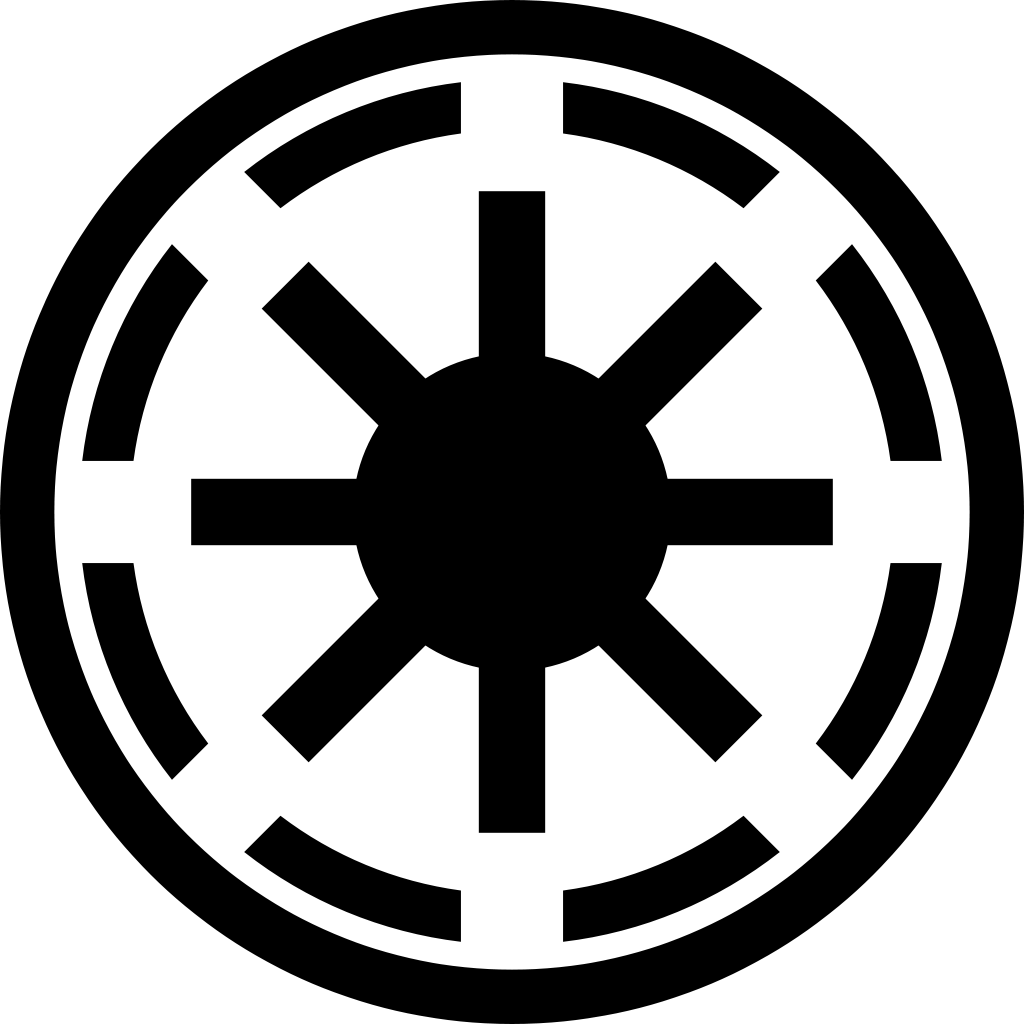 乐高星球大战共和国攻击直升机