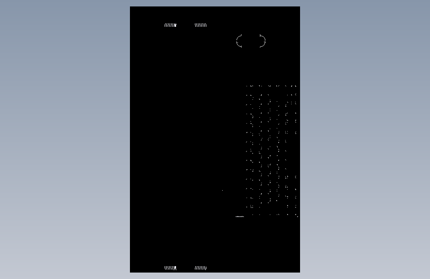 苹果 iMac 21.5 英寸