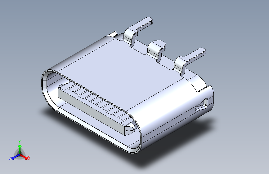 USB_C