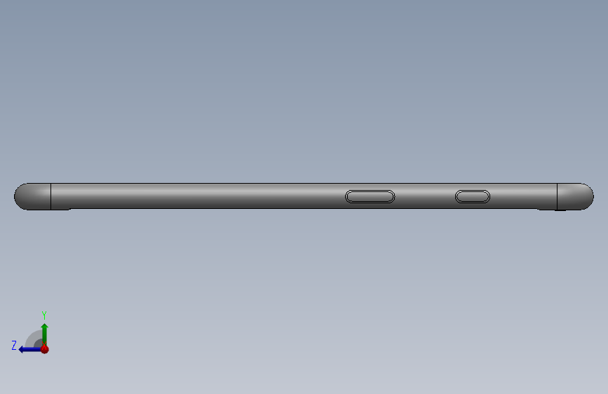 苹果手机 6 Plus 型号
