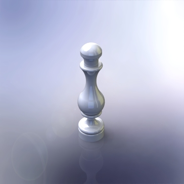 棋子