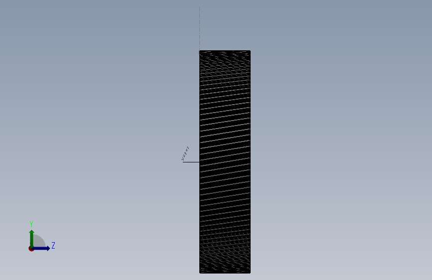 游戏机之捕鱼机(完整内部构造) 3D模型SolidWorks三维设计图
