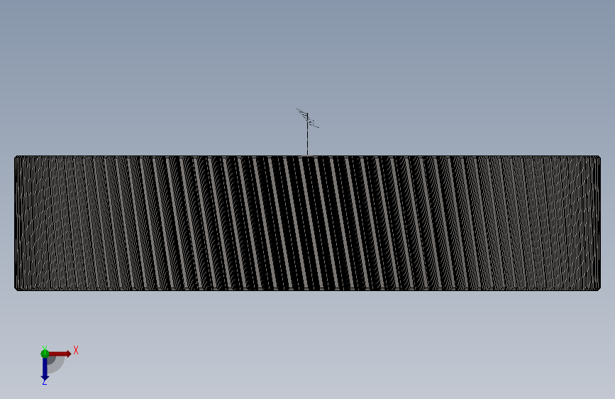 游戏机之捕鱼机(完整内部构造) 3D模型SolidWorks三维设计图