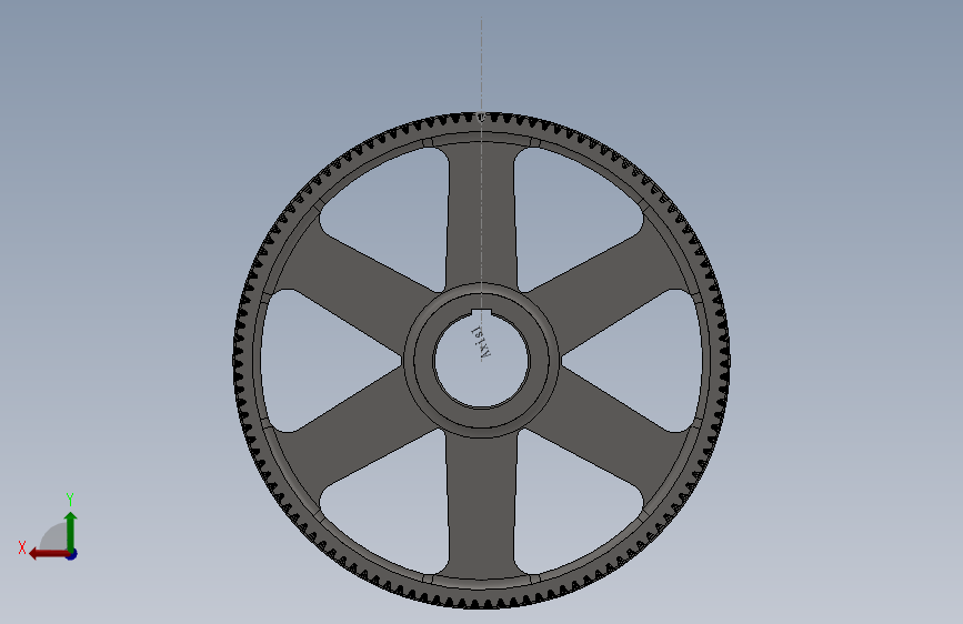 游戏机之捕鱼机(完整内部构造) 3D模型SolidWorks三维设计图