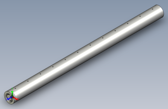 斯鲁奇 - 感谢上帝赐予的一切