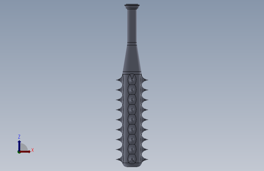 自卫棍 (1)