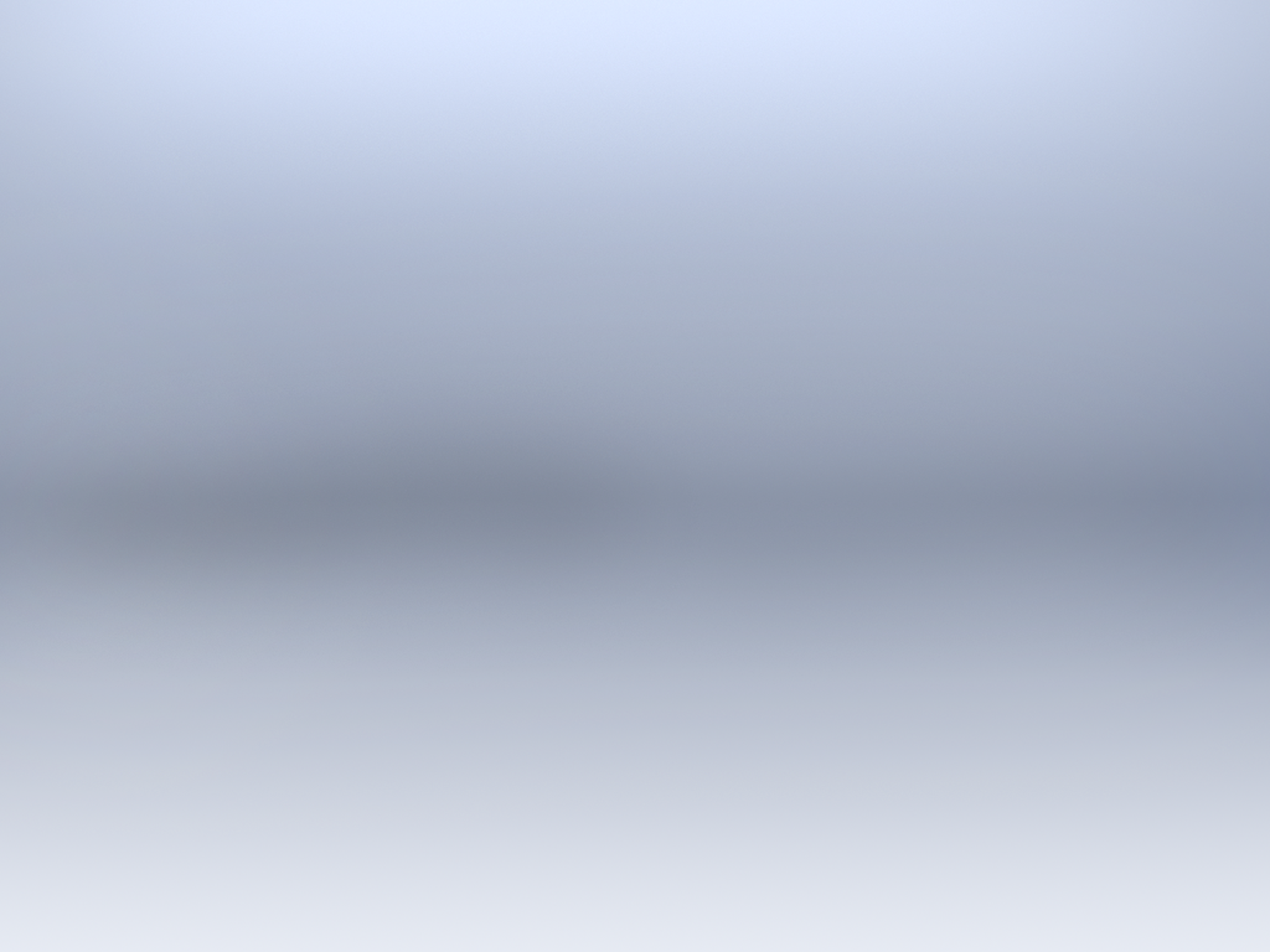 360 视频亭 _ Orcavue 360 _ 照相亭