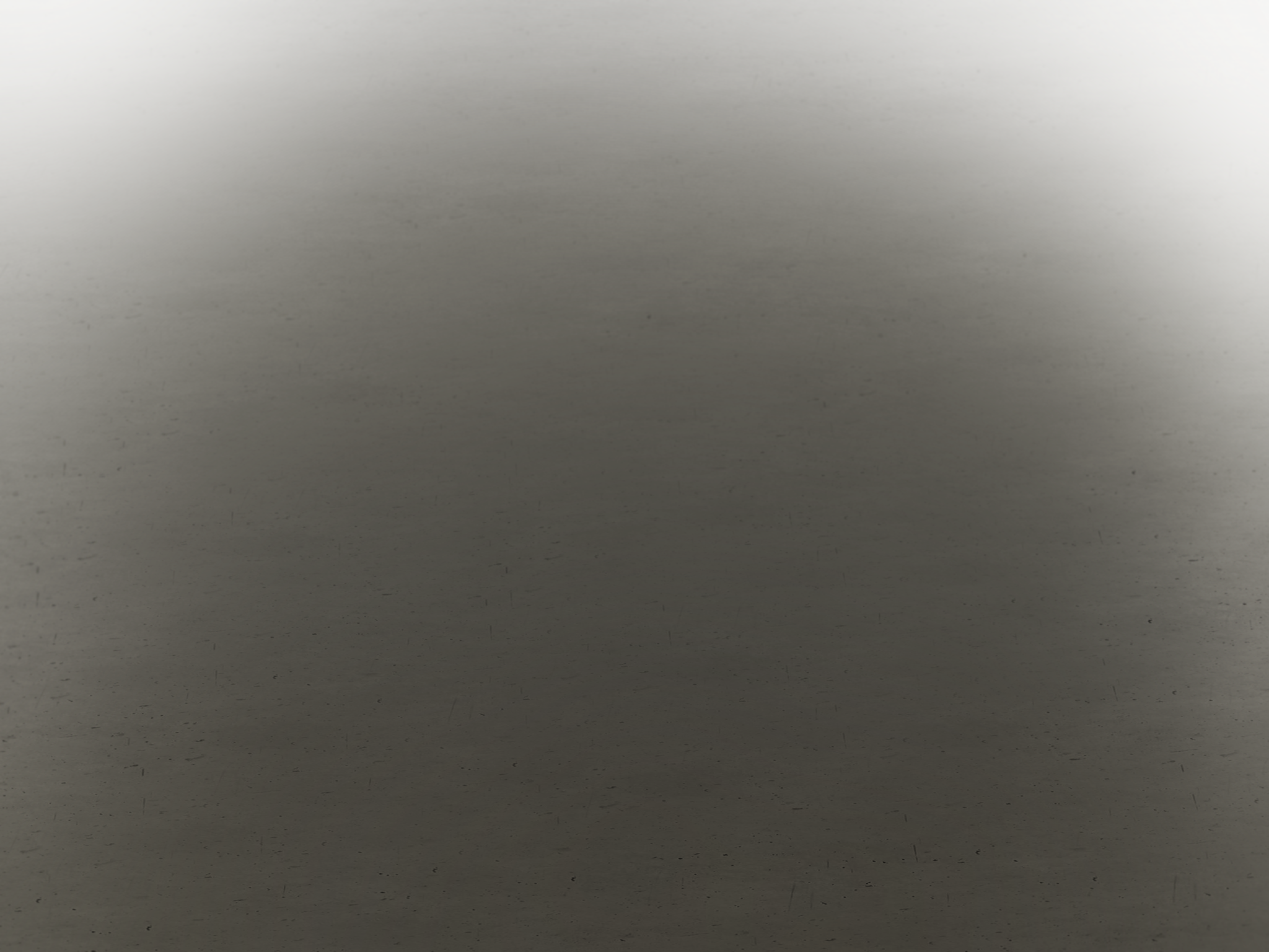 360 视频亭 _ Orcavue 360 _ 照相亭