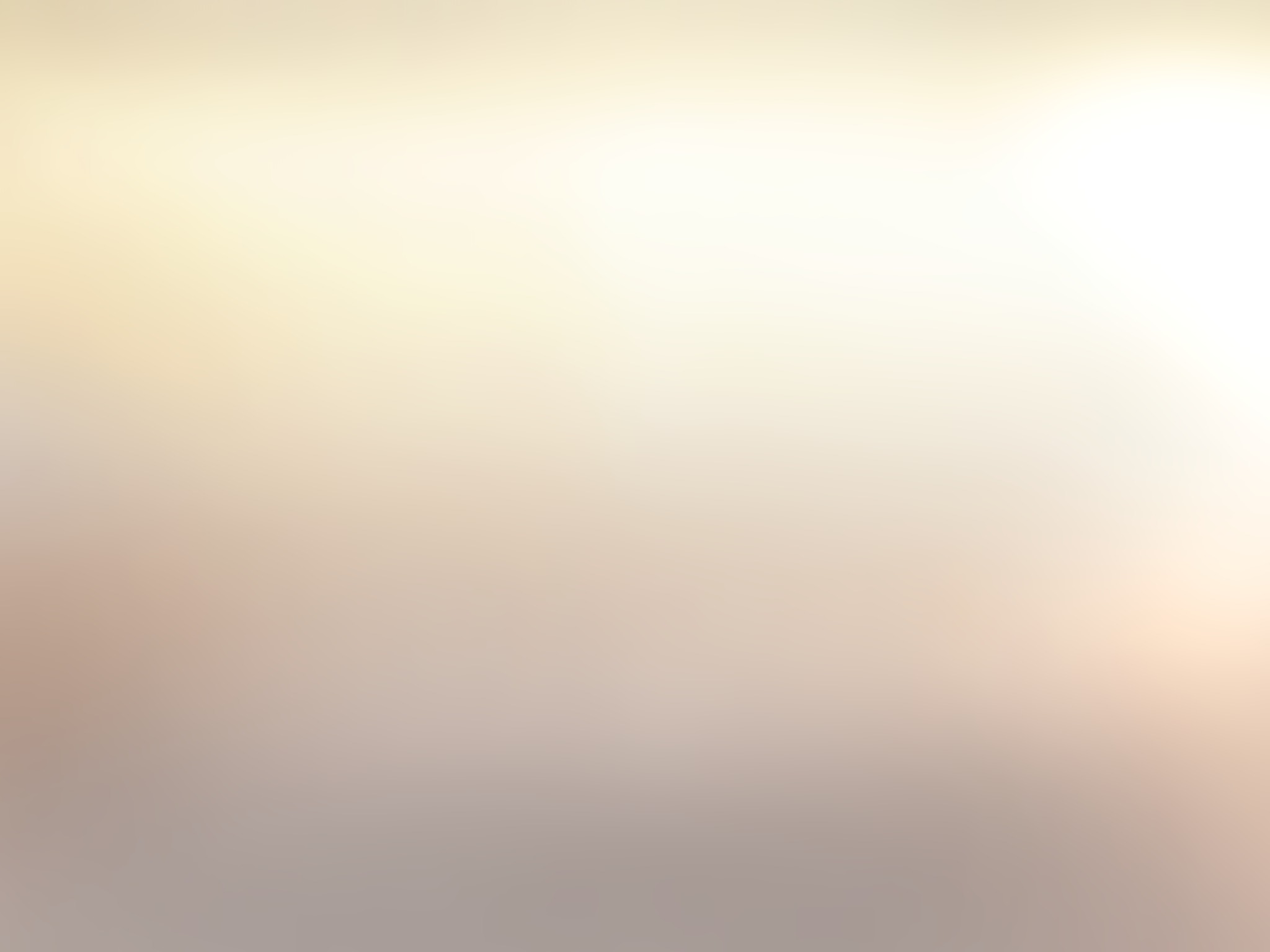 360 视频亭 _ Orcavue 360 _ 照相亭