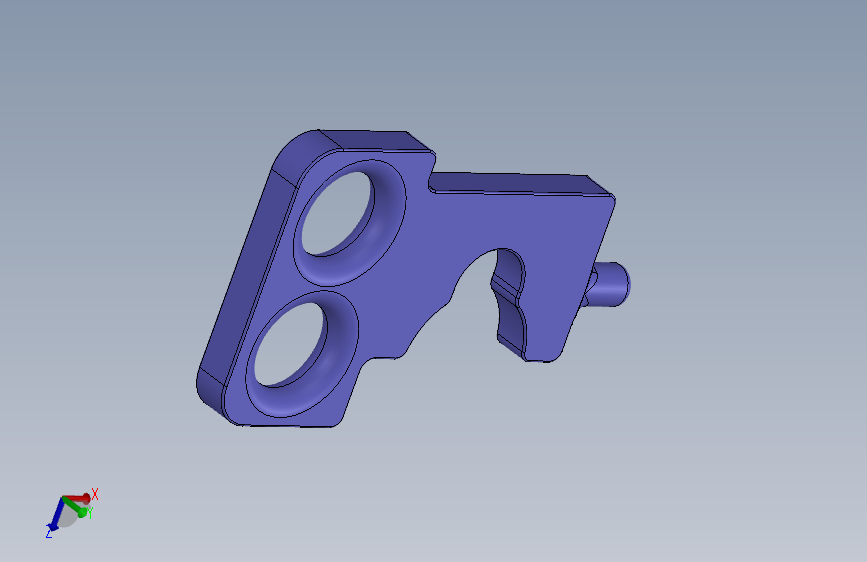 COVID -19 安全关键