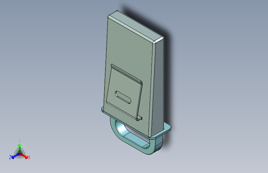 Covid-19 实用工具