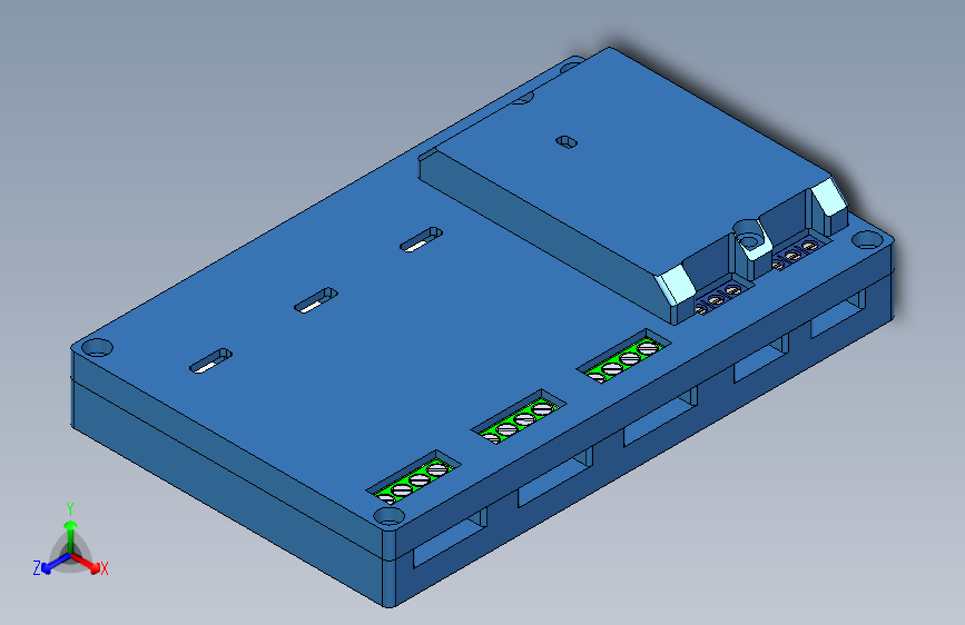 pszem-004t 家用计量器