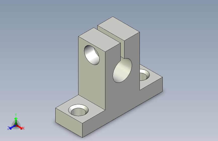 SK 线性支撑 SK8 SK10 SK12 SK16 SK20 SK25