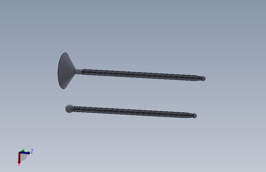sucker arrow, 吸盘箭头, 吸盘箭头