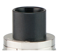 TFV8 滴管嘴