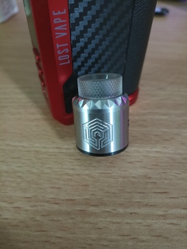 阿尔塔 RDA V2