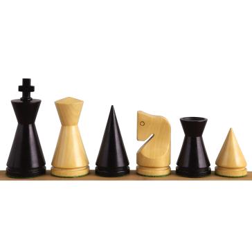 定制国际象棋