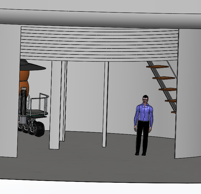 动画模块,动画模板是什么 动画模块,动画模板是什么