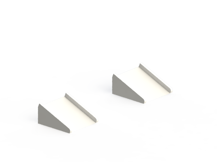 支持
