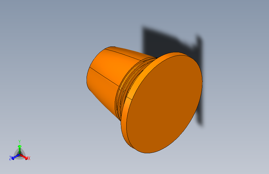 6轴机器人手臂在CATIA V5教程 _ DMU运动学 _ 组装