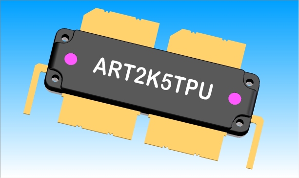 安普乐ART2K5TPU