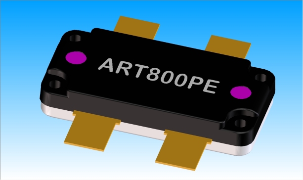 安普乐ART800PE