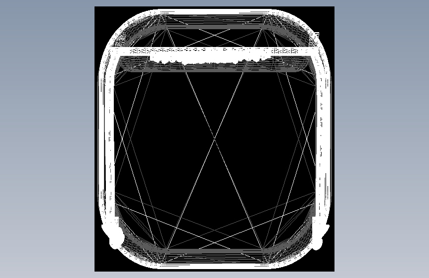 扶手椅 哈托里夫人
