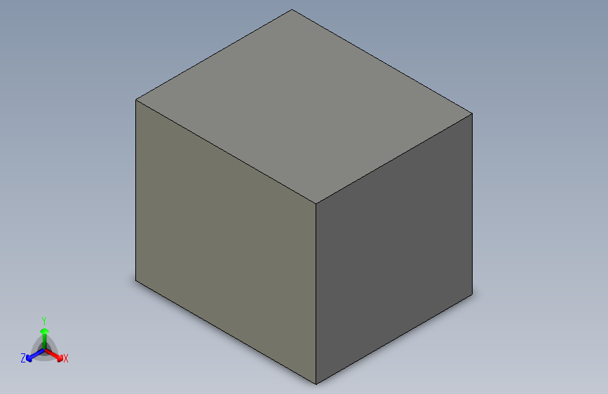 3D