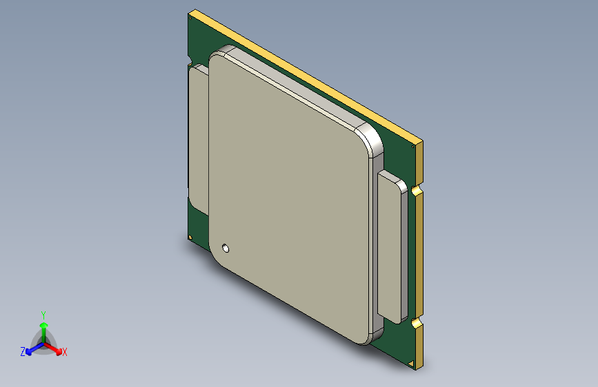 英特尔 XEON E5-XXXXV3（例如 E5-2673V3）
