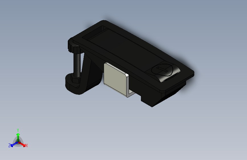 SK1-059-1B