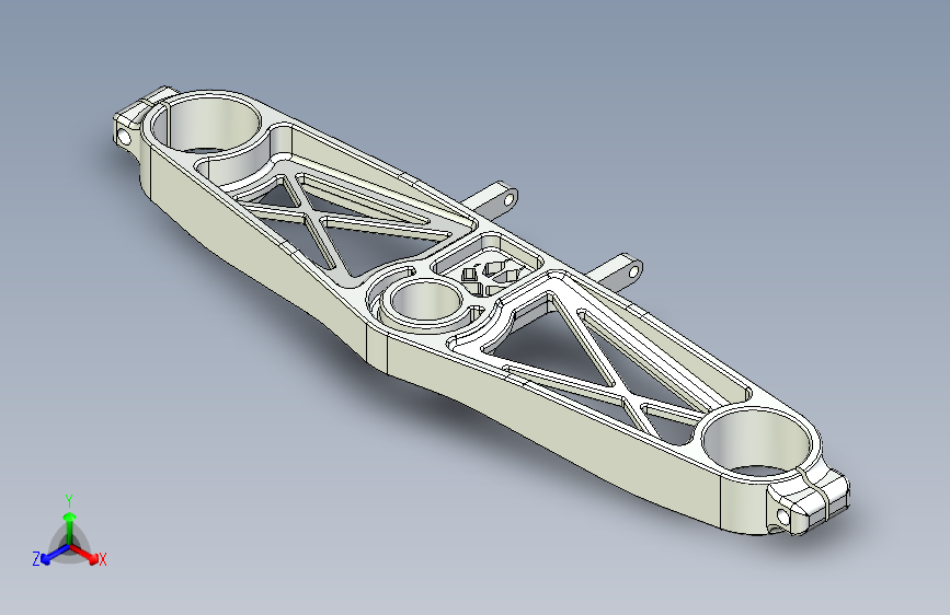 Amarok+三叉戟+(1)
