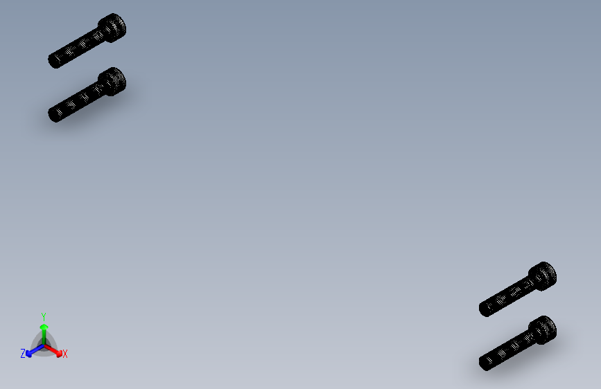 Amarok+三叉戟+(2)