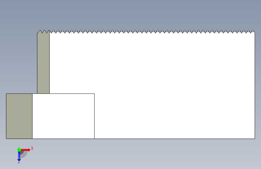 CL+-+25+夹具夹 俯视图