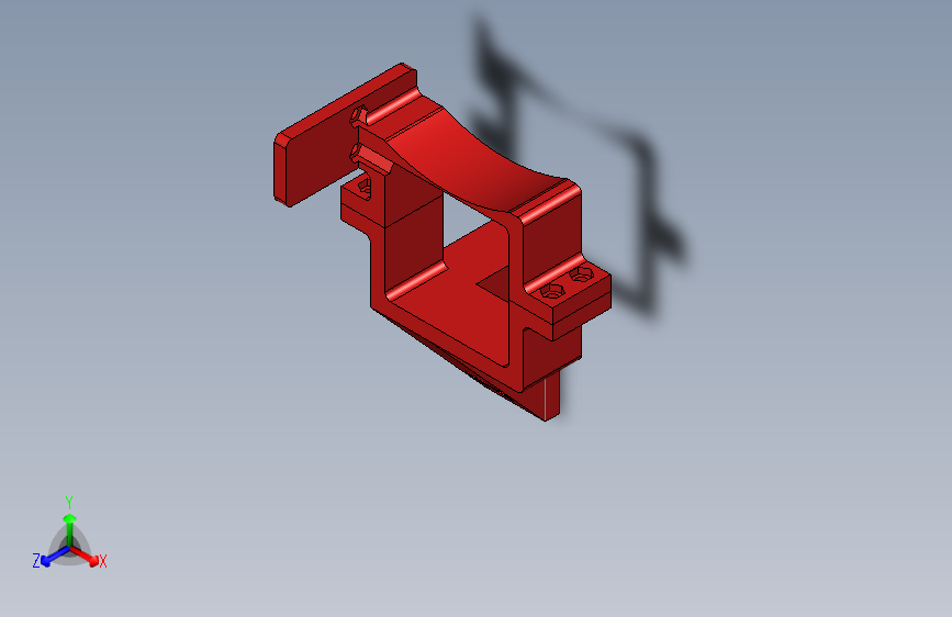 CNC+3018+全金属升级