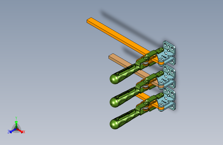 KUKAMET+211-D+系列