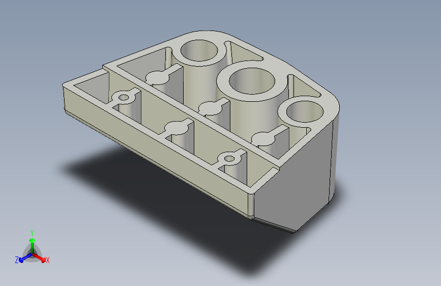 SolidWorks+教程+印度尼西亚+#036+(英文字幕)+-+草图与分析+'Dagu'