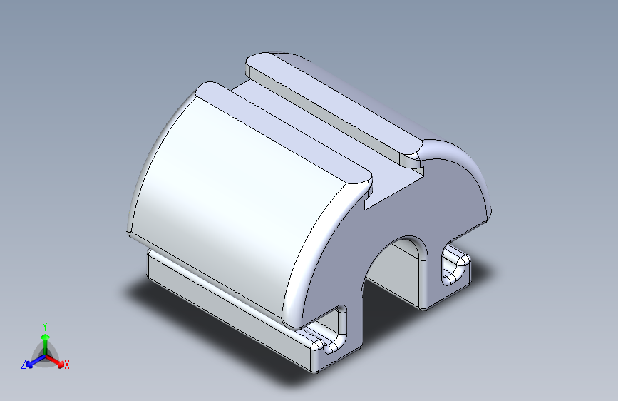 布莱克·王的冠军