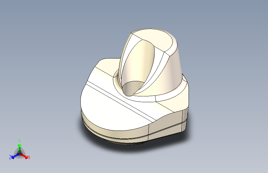 衬套夹紧成员类型E