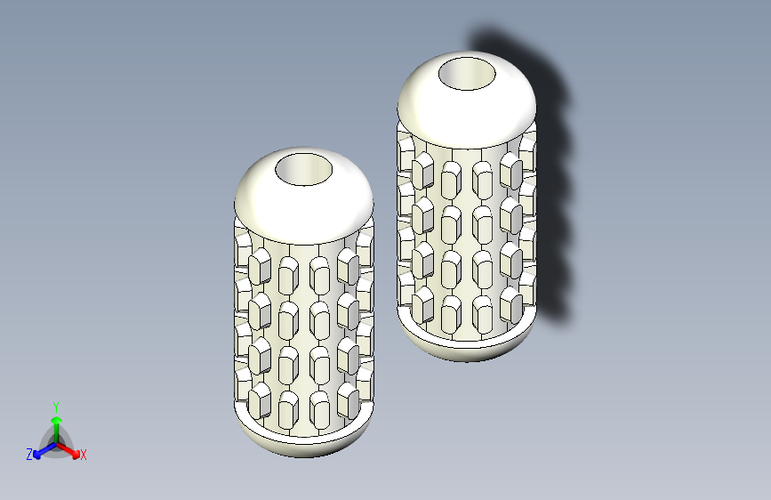 大钳，鳄鱼夹，绝缘钳