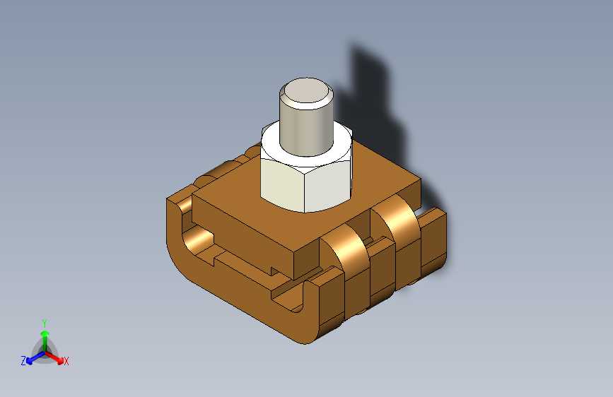 地球夹+克伦贝尔+2323